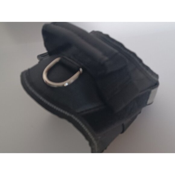 Adjustable No-Pull Dog Harnesses with Reflective Control Vests–XS Size - Picture 7 of 13